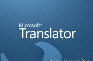 Microsoft-Translator-520x245