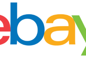 eBay-featured-image-2