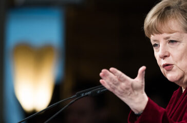 Angela_Merkel.jpg