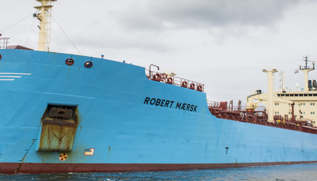 MAERSK-WILL-SUPPLY-A-PRODUCT-TANKER-VESSEL-FOR-TESTING.jpg