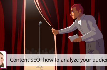 Analyze_your_audience_SEO_FB.png