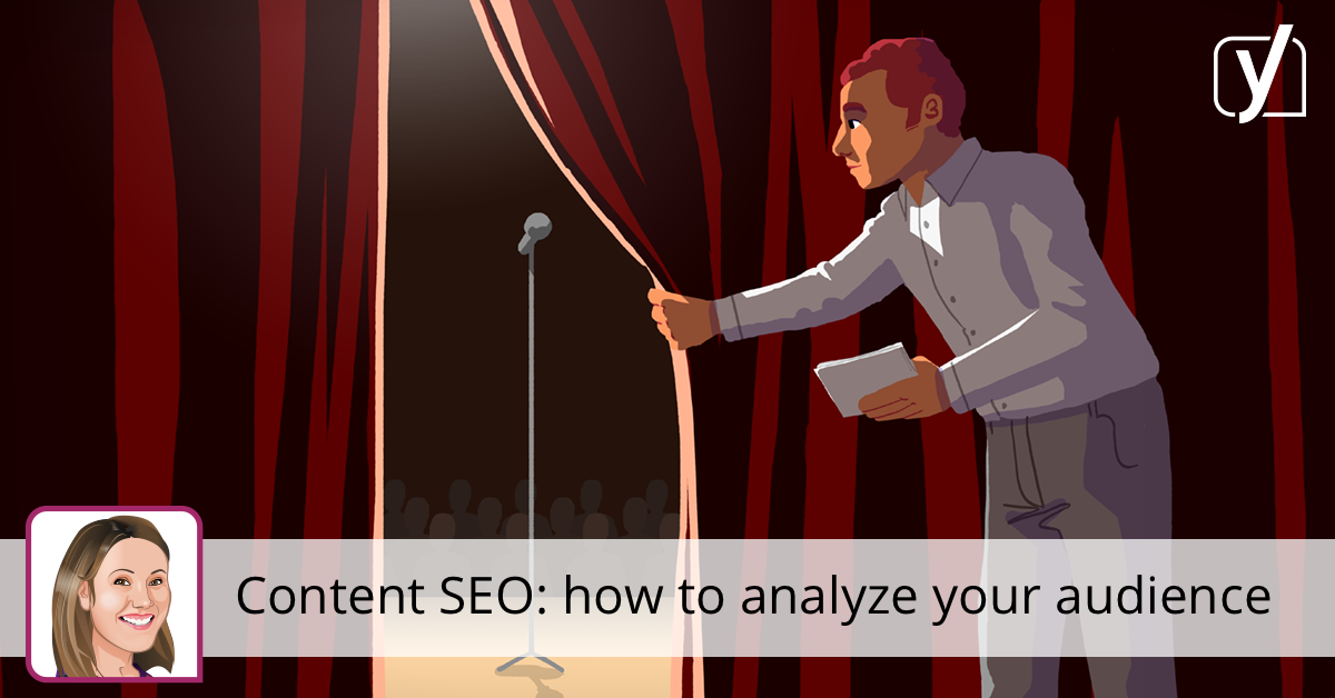 How To Analyze Your Audience - My Business Web Space