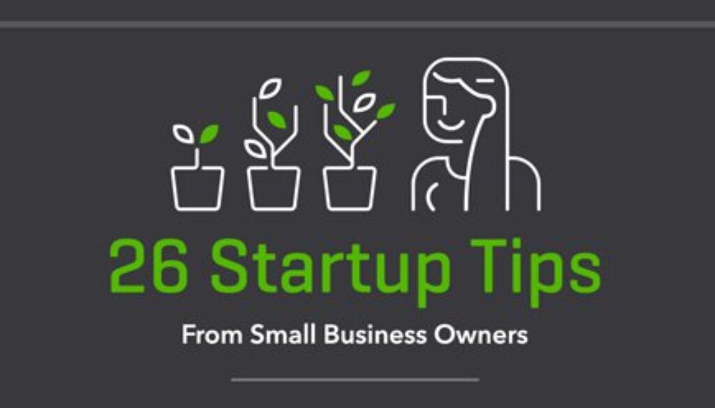 Celebrating-National-Small-Business-Week-with-26-Startup-Tips-from-Small-Business-Owners-featured.jpg