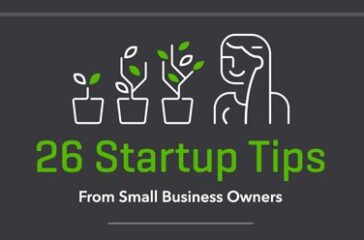 Celebrating-National-Small-Business-Week-with-26-Startup-Tips-from-Small-Business-Owners-featured.jpg