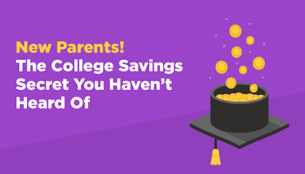 Mint_Blogs_CollegeSavings1.png