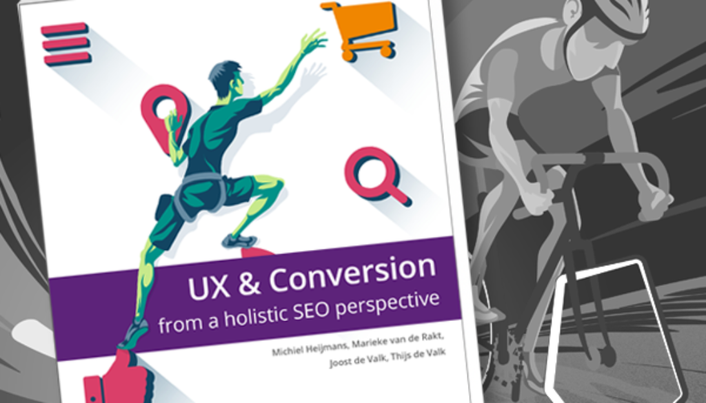 UX_eBook_Banner-1.png