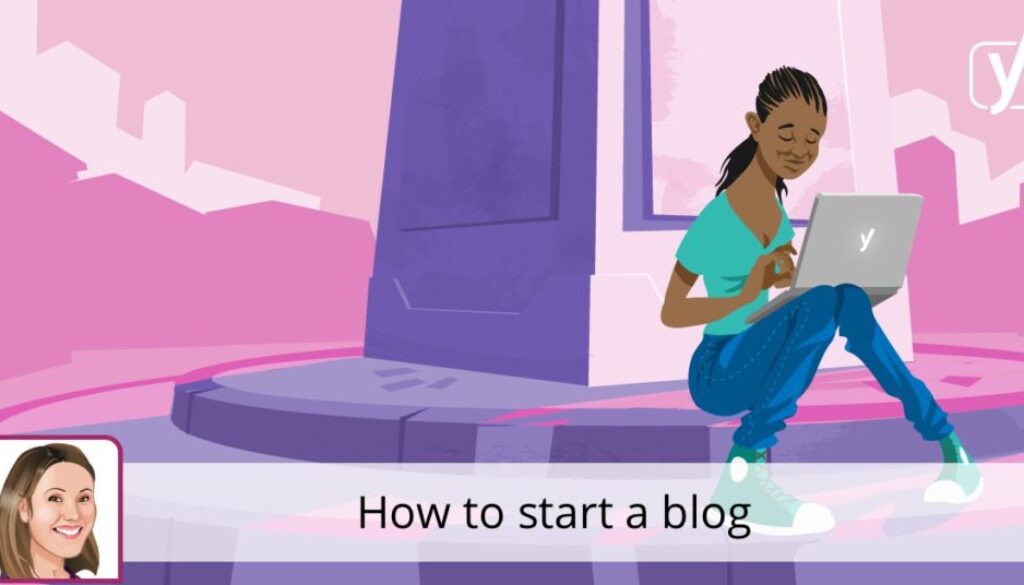 how-to-start-a-blog-FB.jpg