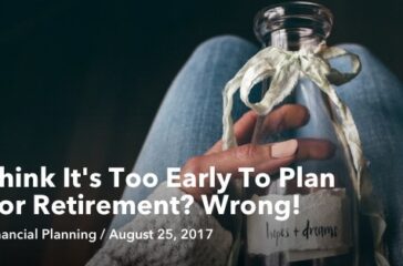 Aug-25-Think-Its-Too-Early-To-Plan-For-Retirement.jpg