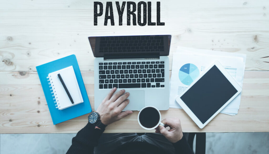 payroll-provider-1.jpg