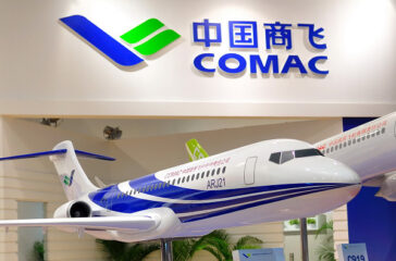 Chinese-aviation.jpg