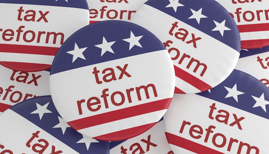 tax-reform-1-1.jpg