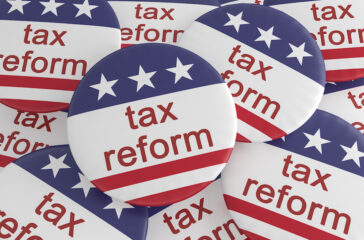 tax-reform-1-1.jpg
