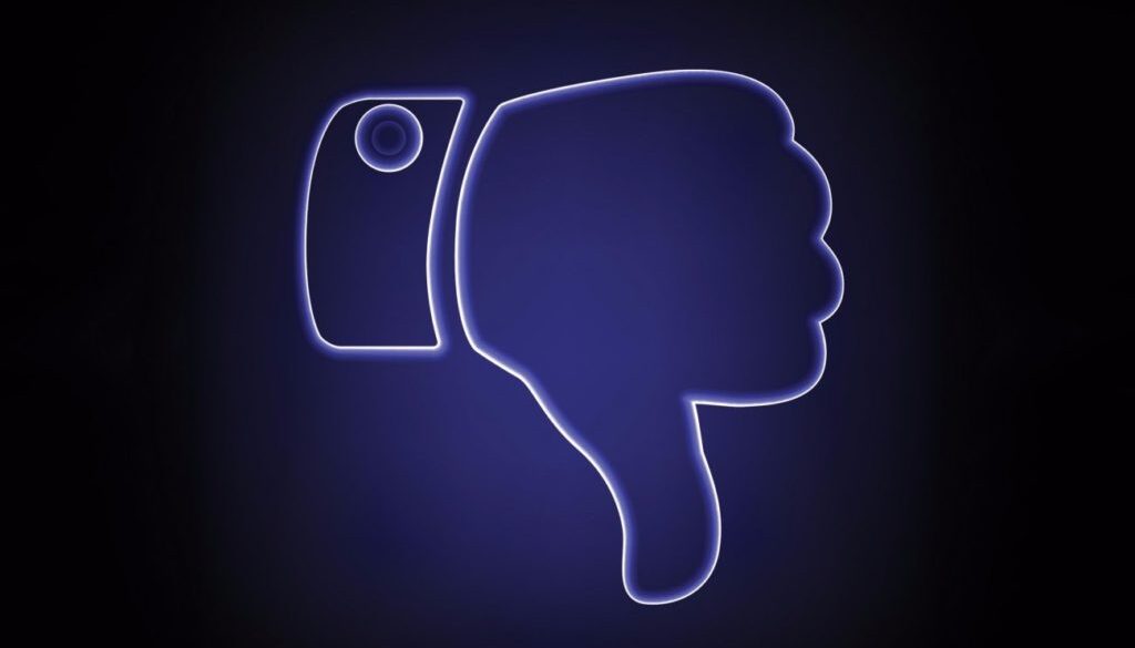 20151008150230-facebook-dislike-button.jpeg
