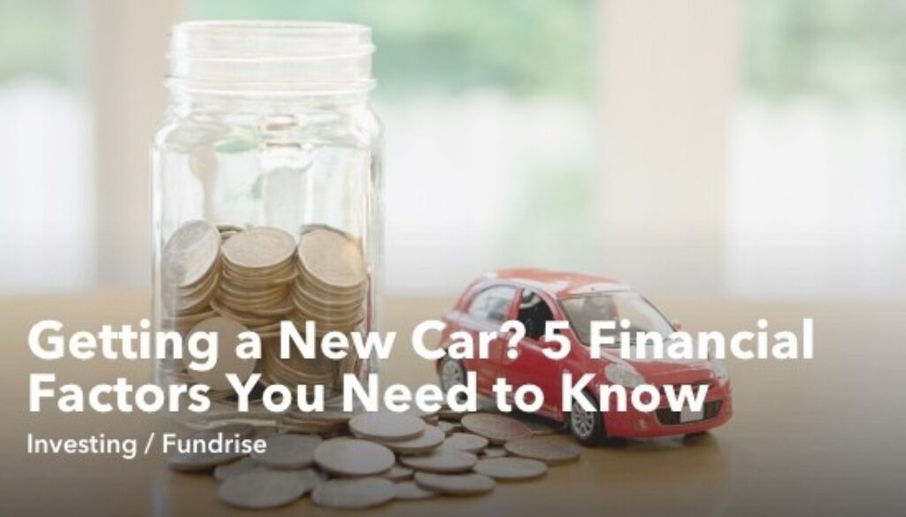 Mar-28-Getting-a-New-Car-5-Financial-Factors-You-Need-to-Know.jpg