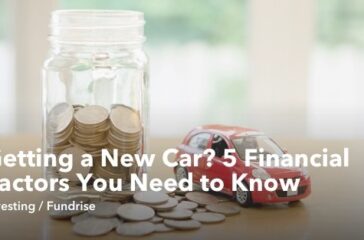 Mar-28-Getting-a-New-Car-5-Financial-Factors-You-Need-to-Know.jpg