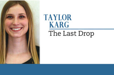 Last-Drop-Taylor-Karg.jpg