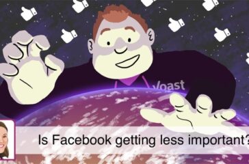 Facebook_less_important.jpg