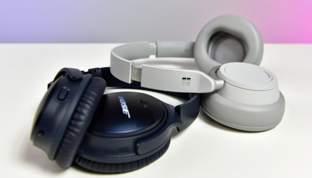 surface-headphones-bose-qc35ii-hero.jpg