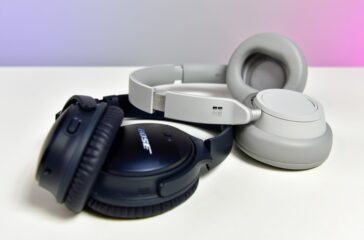 surface-headphones-bose-qc35ii-hero.jpg