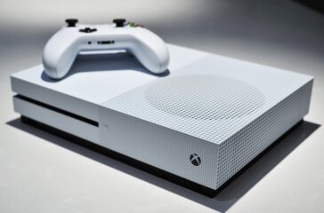 xbox-one-s.jpg