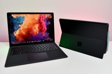 surface-laptop-2-surface-pro-6-black-hero.jpg