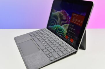 surface-go-lte-hero2.jpg