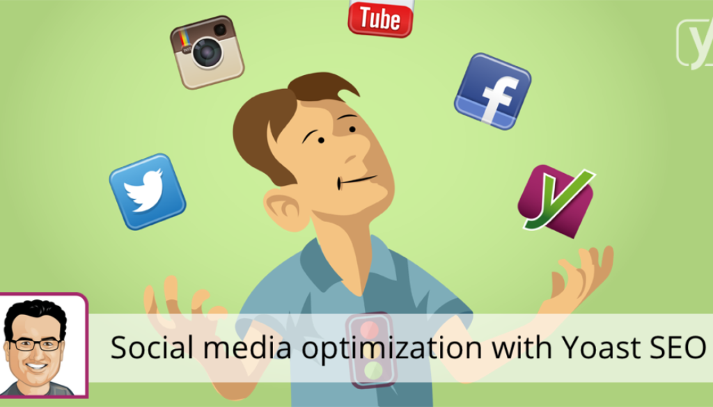 Social_media_optimization_Joost_FB.png