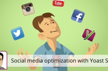 Social_media_optimization_Joost_FB.png