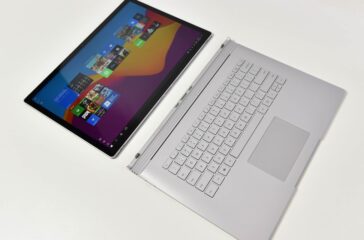 Surface-Book-2-15-tablet_0.jpg