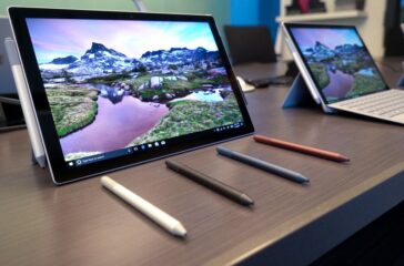 surface-pro-1-pens.jpg