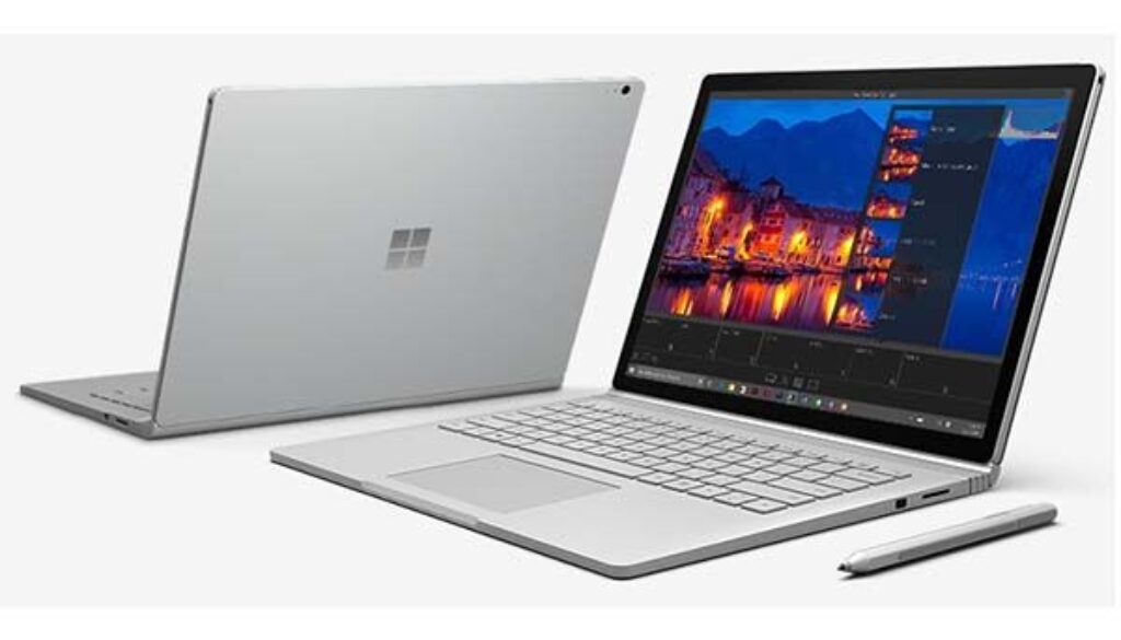 surface_book_is_microsofts_first_laptop_1