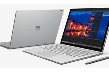 surface_book_is_microsofts_first_laptop_1