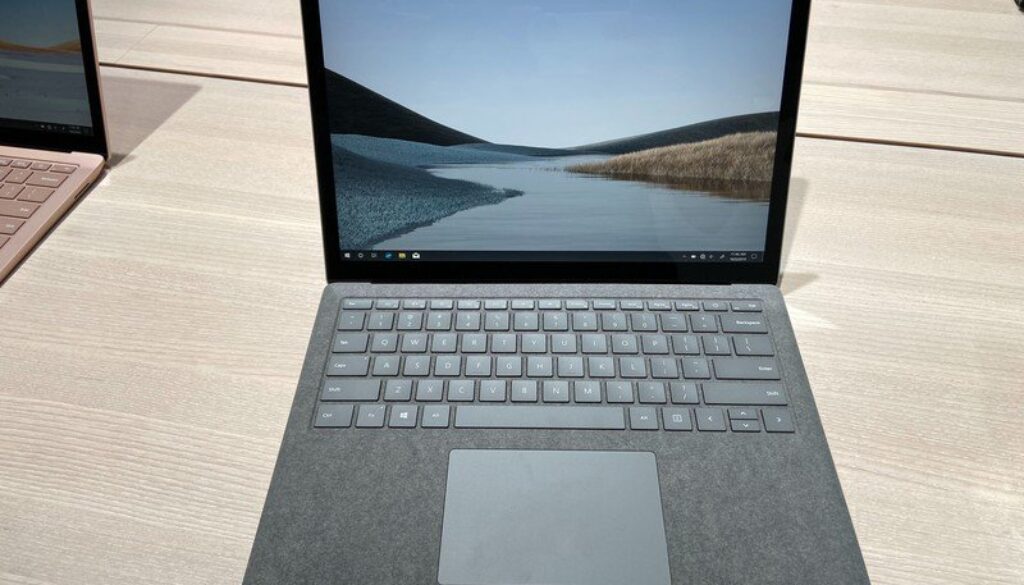 surface-laptop-3-gray-front.jpg