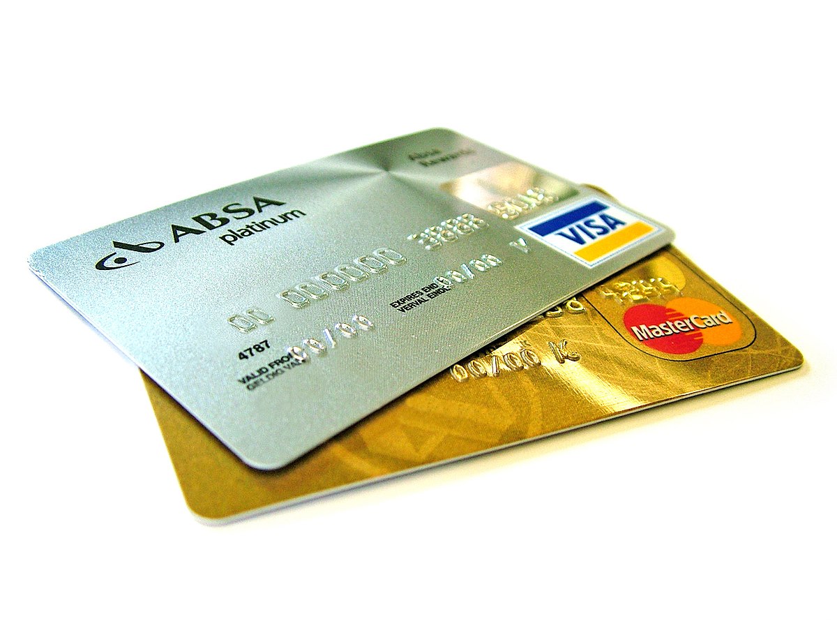 Best Small Business Credit Cards: How To Pick, Use, And Reviews - My ...