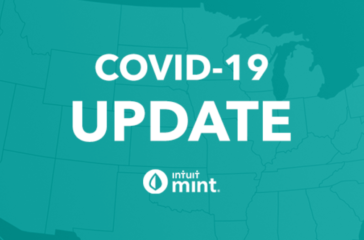 Mint_COVID_Blog.png