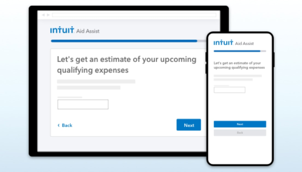 intuit-aid-assist-blog2-img.png