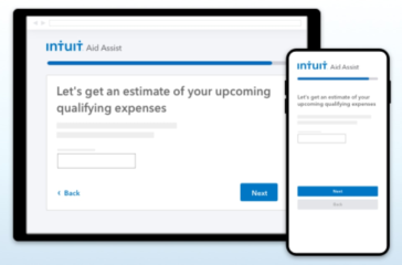 intuit-aid-assist-blog2-img.png
