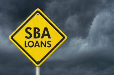 sba loans