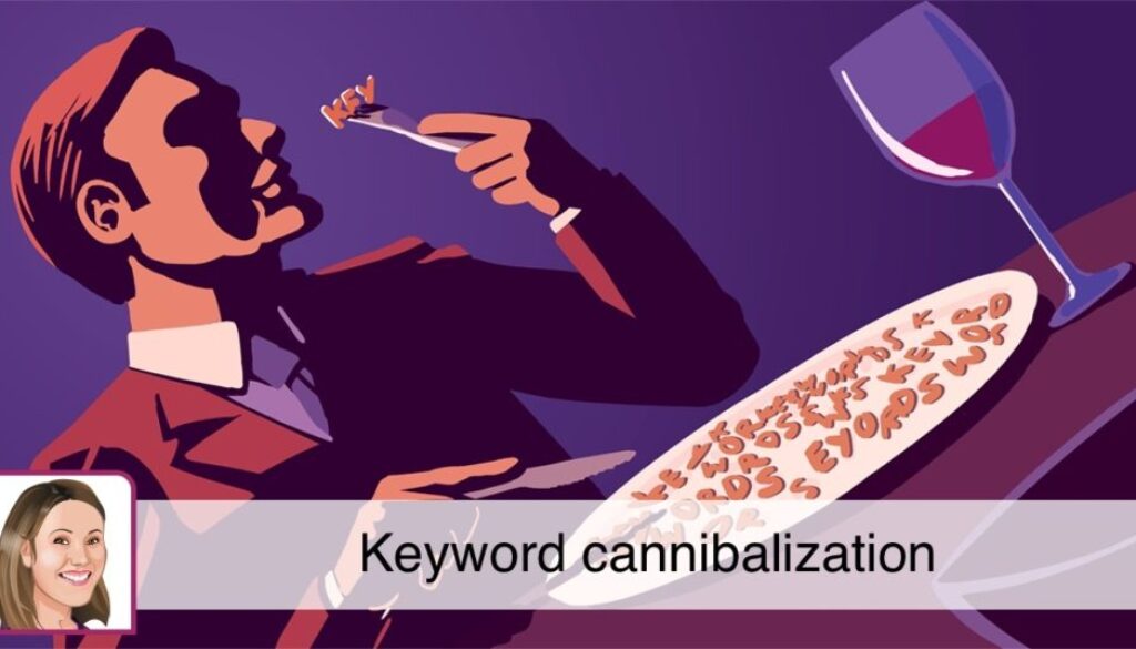 Keyword-cannibalization.jpg