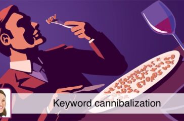 Keyword-cannibalization.jpg