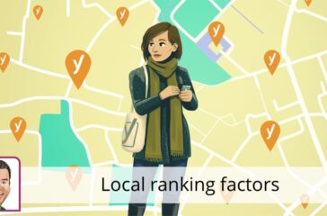 FB-local-ranking-factors.jpg