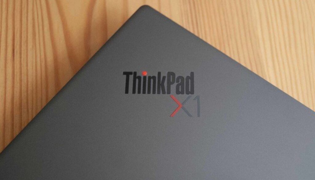 lenovo-thinkpad-x1-yoga-gen5-badge-01.jpg