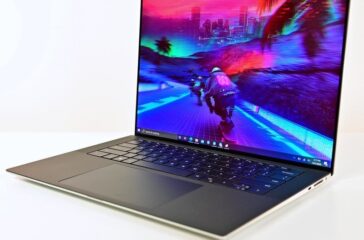 dell-xps-15-9500-review-hero3.jpg