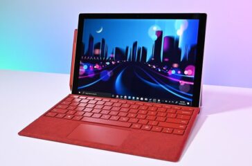 surface-pro-7-review-hero.jpg