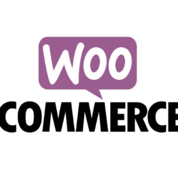 WooCommerce eCommerce Website Set up