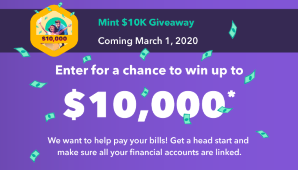 INT21_Mint-Social_Sweepstakes-Enter-For-A-Chance_Blog_R1-V1-2.png