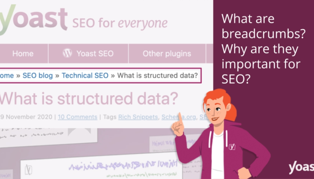 breadcrumbs-importance-for-seo-yoast.png