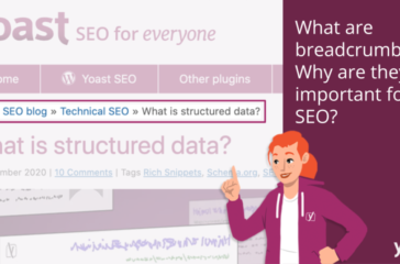breadcrumbs-importance-for-seo-yoast.png