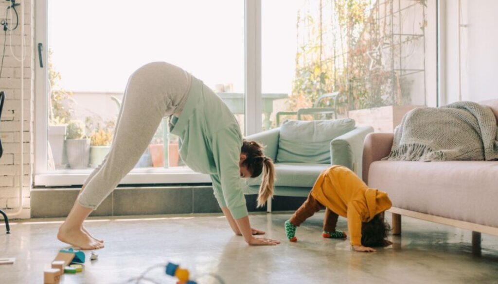 mom-child-doing-yoga.jpg