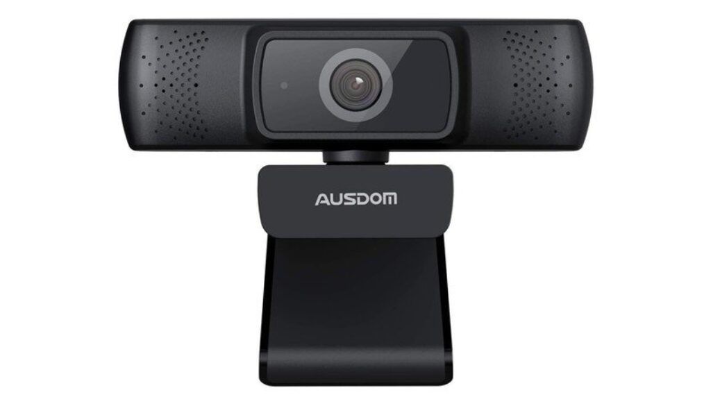 ausdom-af640-webcam-wide.jpg